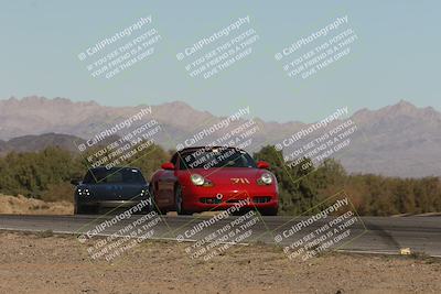 media/Dec-13-2025-PCA San Diego (Sat) [[71f2fcee4c]]/4-Yellow Group/Session 3 (Turn 9 Entry)/